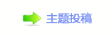 戀攀礀漀渀搀 眀漀爀搀猀쁎䡎ཡᵠ